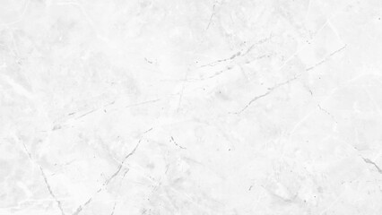 White creased poster texture, white paper texture, off white cement wall plaster closeup, rustic marble texture background