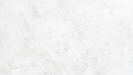 Background of gray old concrete wall,  Texture background concept: white brick wall background in rural room