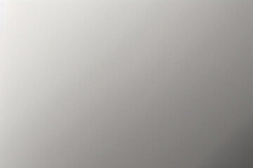 金属銀の抽象的な背景、ベクトル図です。ミラーのテクスチャ。贅沢なスタイル。エレガントな装飾のグレーの表面。	