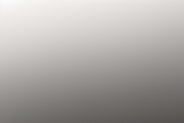 金属銀の抽象的な背景、ベクトル図です。ミラーのテクスチャ。贅沢なスタイル。エレガントな装飾のグレーの表面。	