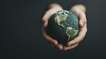 The Role of Corporate Social Responsibility in Addressing Climate Change Challenges