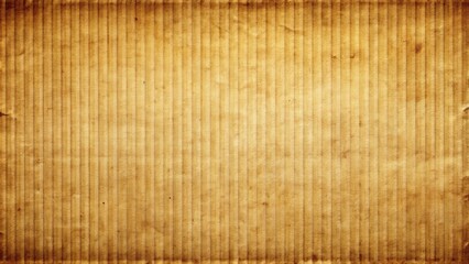 Grunge old paper texture resembling cardboard background for design projects, cardboard, paper, grunge, old, texture, surface