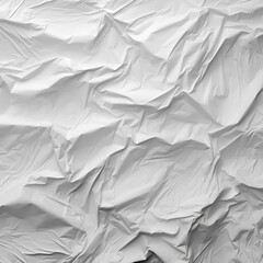 Fototapeta premium crumpled paper background