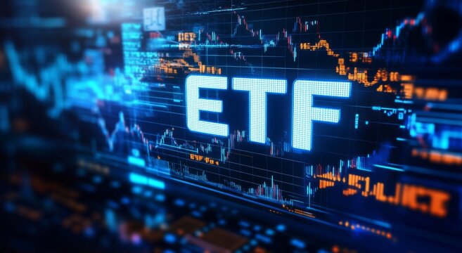 A Comprehensive Guide to ETFs for Investors