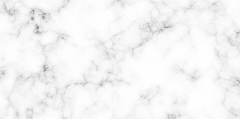 	
White and black marble texture for wall and floor tile wallpaper luxurious background. White limestone marble smooth exterior interior surface natural tile. Marble with high resolution texture.