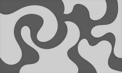 black and white background