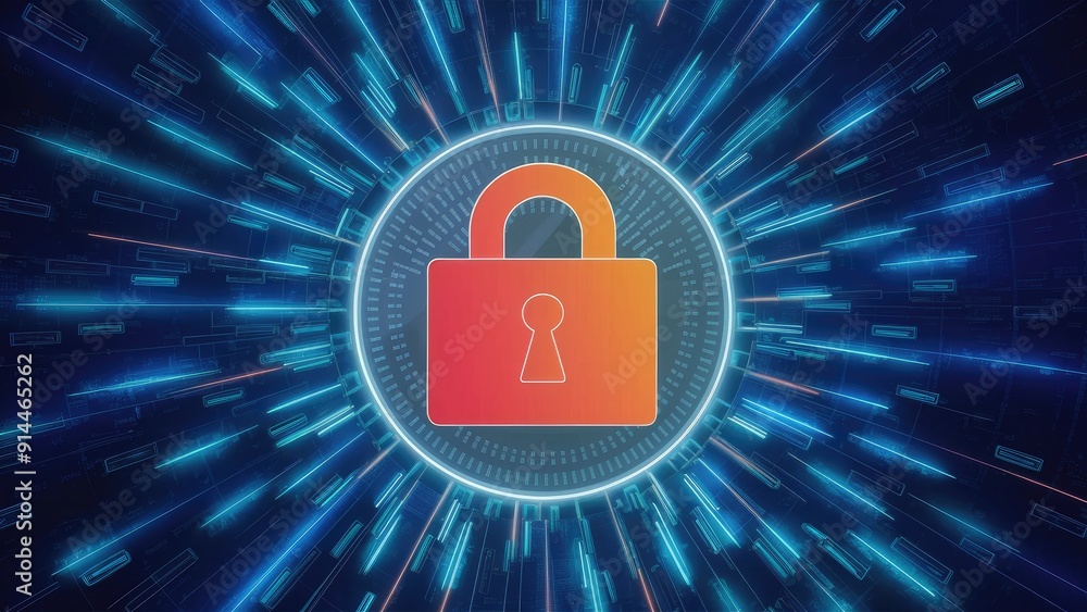 Poster deploy comprehensive identity and access management solutions for user identity control and access r