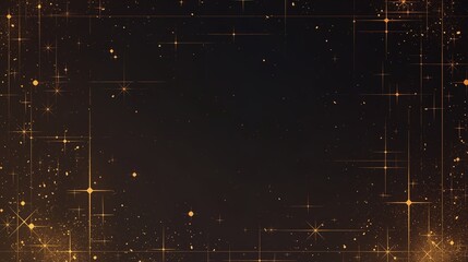 Fototapeta premium 幾何学模様の背景画像