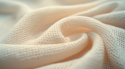 Detailed macro shot of hypoallergenic sunscreen with high SPF, capturing the product s texture and its effectiveness 8K , high-resolution, ultra HD,up32K HD