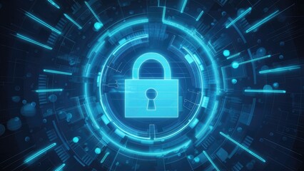 Deploy Comprehensive Identity and Access Management Solutions for User Identity Control and Access Rights Management