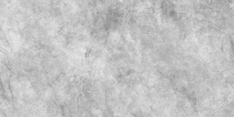 abstract Natural marble stone background pattern with stains, gray marble texture Abstract texture background. Blank Gray Concrete Stonewall Cement Textured, luxurious tiles floor and stone marble.