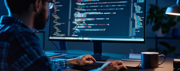 Software Development