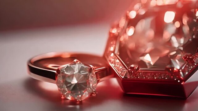 diamond wedding ring