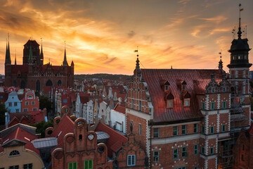 Fototapety na wymiar - Fototapeta24.pl