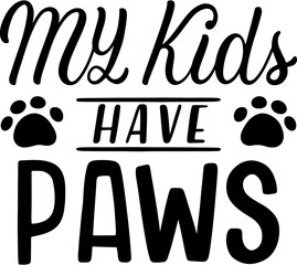 Adorable Dog Lover Stickers - Perfect for Pet Owners and Dog Enthusiasts