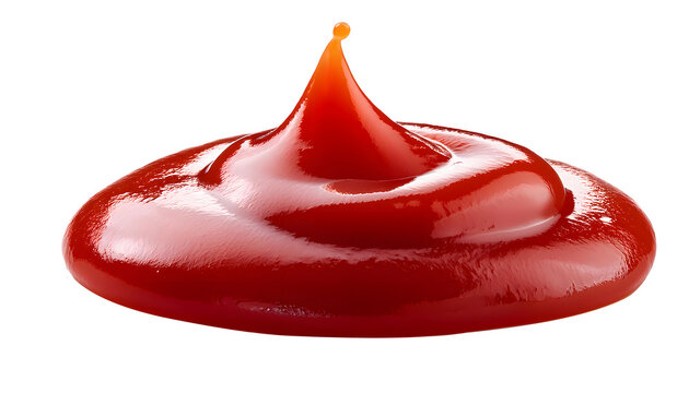 Ketchup png mustard png mayonnaise png ketchup splash png mustard splash png mayonnaise splash png tomato ketchup png ketchup and mustard png, ketchup transparent mustard transparent .