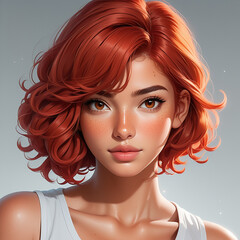 Photo Shoot of Today