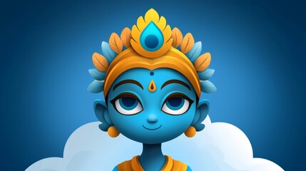 Naklejka premium a cartoon avatar avatar avatar avatar avatar avatar avatar avatar avatar avatar avatar avatar avatar avatar avatar avatar avatar avatar avatar avatar avatar avatar avatar avatar avatar avatar