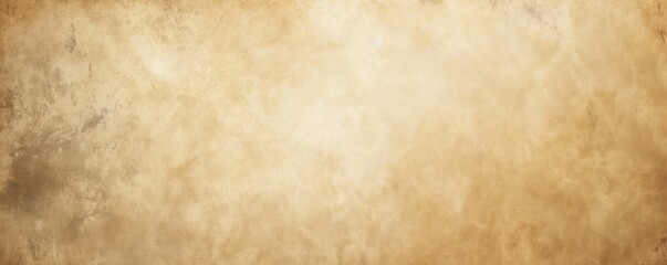 old grunge brown paper background