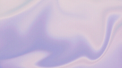 Abstract gradient background. Gradient Noise Wallpaper Background Grainy noisy textured blurry color texture.