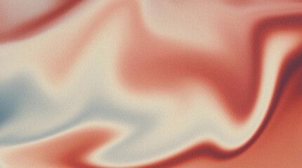 Obraz premium Abstract gradient background. Gradient Noise Wallpaper Background Grainy noisy textured blurry color texture.