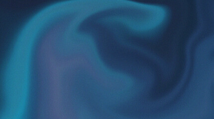 Grainy gradient background. Digital noise gradient. Nostalgia, vintage 70s, 80s style. Abstract lo-fi background. Retro wave, synthwave. Wallpaper, template, print. Minimal, minimalist.