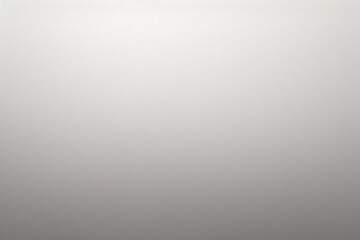 金属銀の抽象的な背景、ベクトル図です。ミラーのテクスチャ。贅沢なスタイル。エレガントな装飾のグレーの表面。	