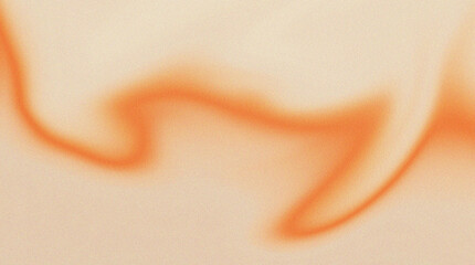 Colorful gradient background with grain texture. Grainy background noise texture grunge gradient banner header, abstract poster cover backdrop design