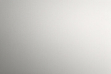 金属銀の抽象的な背景、ベクトル図です。ミラーのテクスチャ。贅沢なスタイル。エレガントな装飾のグレーの表面。	