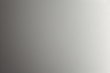 Fond uni argenté brillant. Texture bleu clair métallique lisse. Illustration abstraite de fusées et de nuances.	