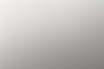 Fond m&eacute;tallique texture feuille d'argent