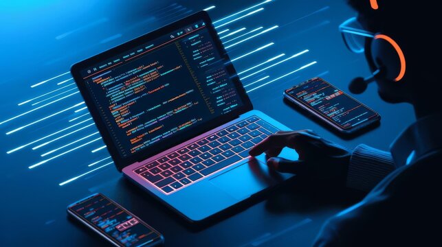 Application Smartphone Software programming mobile technology app database version