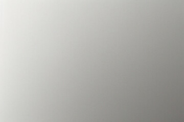 Silberfolie Textur Metall Hintergrund