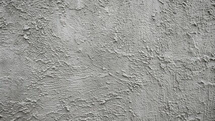 Obraz premium Grey cement background. Wall texture 
