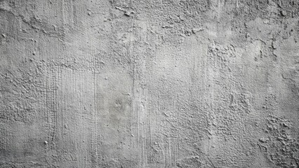 Obraz premium Grey cement background. Wall texture 