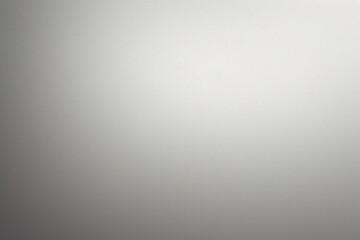 Silberfolie Textur Metall Hintergrund