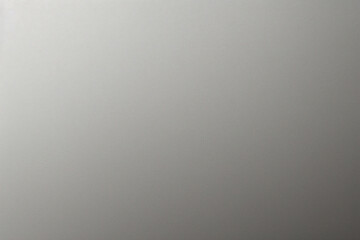 Silberfolie Textur Metall Hintergrund