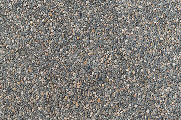 asphalt texture. A frame filled with the textured surface of dry asphalt, showcasing the detailed pattern