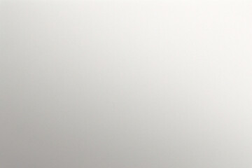 マットグレーの滑らかなプラスチックの表面に細かい質感があり、右側にビネットが付いています。絶妙なテクスチャ背景、柔らかい空白の背景	