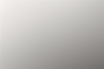 マットグレーの滑らかなプラスチックの表面に細かい質感があり、右側にビネットが付いています。絶妙なテクスチャ背景、柔らかい空白の背景	