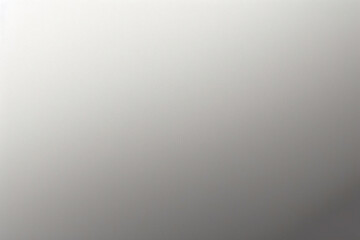 Eleganter weißer abstrakter Hintergrund mit glänzenden Linien. Minimales Vektorstreifendesign. Modernes einfaches Texturgrafikelement. Glatte und saubere subtile Vektorillustration	