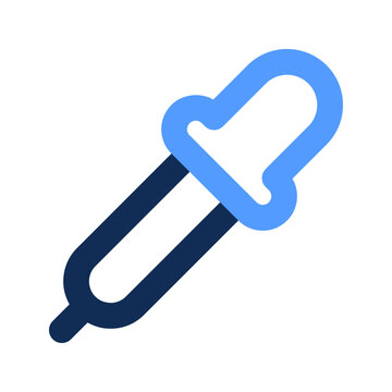 recommend clip art: color picker outline color icon