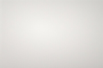 Superficie de pl&aacute;stico lisa de color gris mate con textura fina y vi&ntilde;eta en el lado derecho. Fondo texturizado exquisito, fondo suave en blanco	