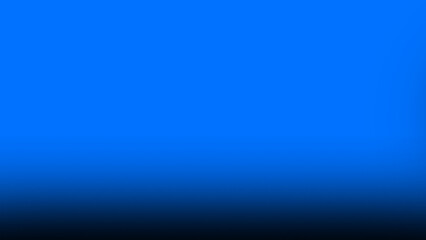 Infomercial Background