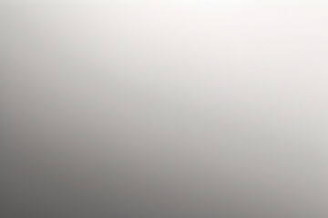 Das Weiß und das Silber sind hellgrau mit Schwarz. Der Farbverlauf ist die Oberfläche mit Vorlagen, Metallstruktur, weiche Linien, technischer Farbverlauf, abstrakter diagonaler Hintergrund, Silber.