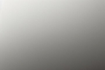 Obraz premium Das Weiß und das Silber sind hellgrau mit Schwarz. Der Farbverlauf ist die Oberfläche mit Vorlagen, Metallstruktur, weiche Linien, technischer Farbverlauf, abstrakter diagonaler Hintergrund, Silber.