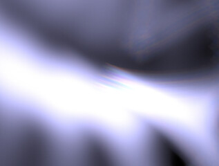 Imaginatory fractal abstract background Image