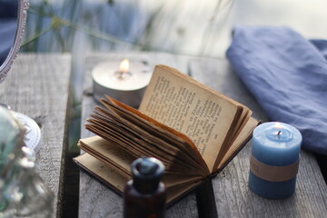 book