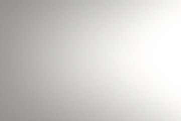 白い箔の質感、表面 銀箔