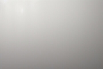 デザインパンフレット、ウェブサイト、チラシ用の抽象的な白モノクロベクトルの背景。証明書、プレゼンテーション、ランディング ページ用の幾何学的な白い壁紙	